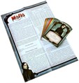 Мафия. Кровная месть. Компактная версия 266959327