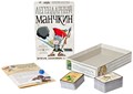Легендарный Манчкин 277139932