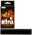 Мафия. Вся семья в сборе. Компактная версия 652618299