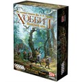 Хоббит. Карточная игра. 792459178