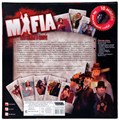 Мафия. Вся семья в сборе 913519030