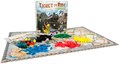 Ticket to Ride: Европа 1633480866