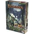 Pathfinder. НРИ. Вторая редакция. Основной бестиарий: Набор фишек 1818226830