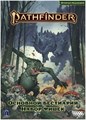 Pathfinder. НРИ. Вторая редакция. Основной бестиарий: Набор фишек 1818226830