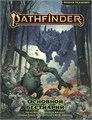 Pathfinder. НРИ. Вторая редакция. Основной бестиарий 2044094736