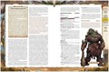 Pathfinder. НРИ. Вторая редакция. Серия приключений "Триумф Бивня", выпуск №3 "Судьба Разрушителя" 270188906