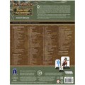 Pathfinder. Настольная ролевая игра. Вторая редакция. Зловещие катакомбы: Набор фишек 1320586450