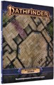 Pathfinder. Настольная ролевая игра. Вторая редакция. Игровое поле "Злоба" 1102751799