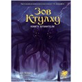Зов Ктулху. Книга Хранителя 22090698