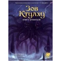 Зов Ктулху. Книга Хранителя 22090698