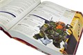 Pathfinder. Настольная ролевая игра. Основная книга правил. Вторая редакция 1305694057