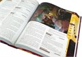 Pathfinder. Настольная ролевая игра. Основная книга правил. Вторая редакция 1305694057