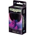 Ужас Аркхэма. Карточная игра: Нарушенный круг. Тайное имя 1202948261