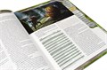 Starfinder. Серия приключений "Наперекор Вечному трону", выпуск №2: "Побег с тюремной луны" 1670335460