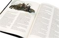 Dungeons & Dragons. Вотердип: Драконий куш 604765122
