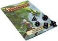 Pathfinder. Карточная игра. Базовый набор 1395581988