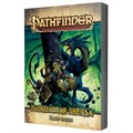 Pathfinder. Настольная ролевая игра. Расколотая звезда. Набор фишек 1819677294