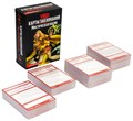 Dungeons & Dragons. Карты заклинаний. Мистическая магия 960831506