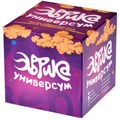Эврика Универсум 293845904