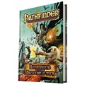 Pathfinder. Настольная ролевая игра. Путеводитель по региону Внутреннего моря 1012681123