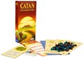 Catan: Колонизаторы. Расширение для 5-6 игроков 666433641