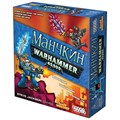 Манчкин Warhammer 40,000 2015979971