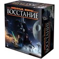 Звёздные Войны: Восстание 257494324