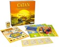 Catan: Города и рыцари (2018) 593096835