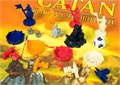 Catan: Города и рыцари (2018) 593096835