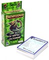 Pathfinder. Настольная ролевая игра. Карты состояний 948432118