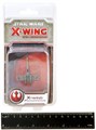 Star Wars: X-Wing. Расширение X-Wing 641451987