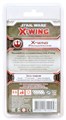 Star Wars: X-Wing. Расширение X-Wing 641451987