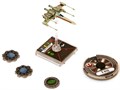 Star Wars: X-Wing. Расширение X-Wing 641451987