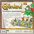 Elfenland. Волшебное Путешествие 1995818846