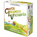CIV: Carta Impera Victoria. Карточная цивилизация 374880724
