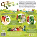 CIV: Carta Impera Victoria. Карточная цивилизация 374880724