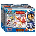 Мозаика "puzzle" 6в1 "Щенячий патруль" (Никелодеон) # 68005