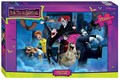 Мозаика "puzzle" maxi 24 "Монстры на каникулах" (Sony Pictures Animation) # 90086