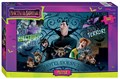 Мозаика "puzzle" 560 "Монстры на каникулах" (Sony Pictures Animation) # 97097
