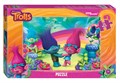 Мозаика "puzzle" maxi 24 "Trolls" (DreamWorks) # 90030