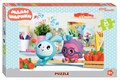 Мозаика puzzle maxi 24 Малышарики (Мармелад Медиа) # 90031