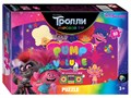 Мозаика puzzle 80 Trolls - 2 (DreamWorks) # 77170