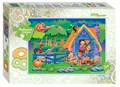 Мозаика puzzle 80 Любимые сказки # 77021