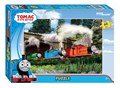 Мозаика puzzle 60 Томас и его друзья (Галейн (Томас) Лимитед) # 81150