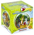 Мозаика puzzle 60 Союзмультфильм (Пазл-шар) (С/м) # 98110