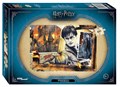 Мозаика puzzle 60 Гарри Поттер (Уорнер Браз) # 81166