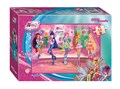 Мозаика puzzle 54 Winx (Rainbow) # 71125