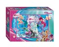 Мозаика puzzle 54 Winx (Rainbow) # 71125