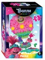 Мозаика puzzle 54 Trolls - 2 (DreamWorks) # 71173