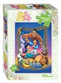 Мозаика puzzle 54 Любимые сказки # 71035